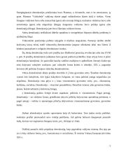 Demokratijos raida 5 puslapis