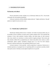 Demokratijos raida 6 puslapis