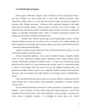 Demokratijos raida 7 puslapis