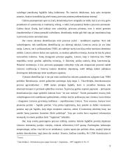 Demokratijos raida 9 puslapis