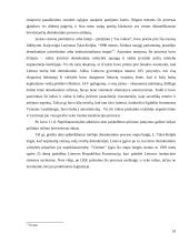 Demokratijos raida 10 puslapis