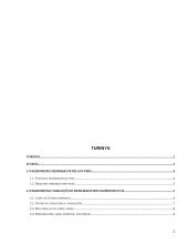 Demokratijos samprata 2 puslapis