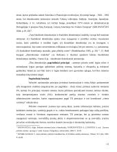 Demokratijos samprata 12 puslapis