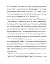 Demokratijos samprata 14 puslapis