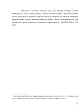 Demokratijos samprata 15 puslapis