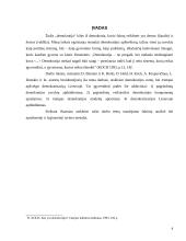 Demokratijos samprata 4 puslapis