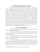 Demokratijos samprata 5 puslapis