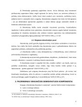 Demokratijos samprata 6 puslapis