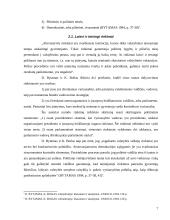 Demokratijos samprata 7 puslapis