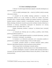 Demokratijos samprata 8 puslapis