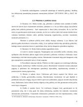 Demokratijos samprata 9 puslapis