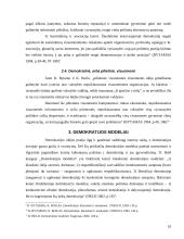 Demokratijos samprata 10 puslapis