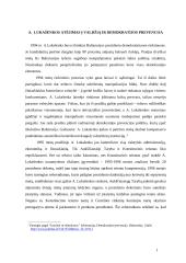 Demokratizacijos pasiekimai Baltarusijoje 2 puslapis