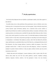 Derybų menas ir derybų dalyviai 2 puslapis