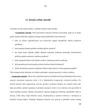 Derybų menas ir derybų dalyviai 11 puslapis