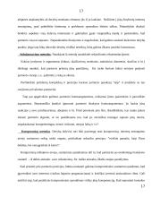 Derybų menas ir derybų dalyviai 12 puslapis