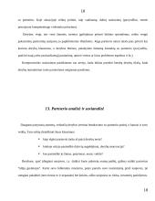 Derybų menas ir derybų dalyviai 13 puslapis