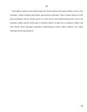 Derybų menas ir derybų dalyviai 15 puslapis