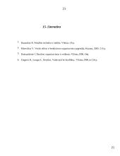 Derybų menas ir derybų dalyviai 16 puslapis