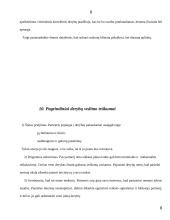 Derybų menas ir derybų dalyviai 3 puslapis