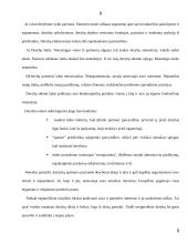 Derybų menas ir derybų dalyviai 4 puslapis