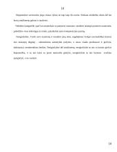 Derybų menas ir derybų dalyviai 5 puslapis