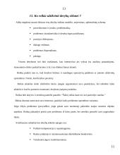 Derybų menas ir derybų dalyviai 6 puslapis