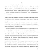 Derybų menas ir derybų dalyviai 7 puslapis