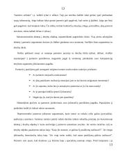 Derybų menas ir derybų dalyviai 8 puslapis