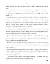 Derybų menas ir derybų dalyviai 9 puslapis