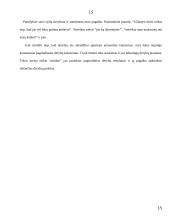 Derybų menas ir derybų dalyviai 10 puslapis