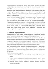 Derybų tema 14 puslapis