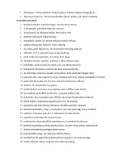 Derybų tema 15 puslapis