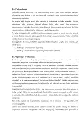 Derybų tema 5 puslapis