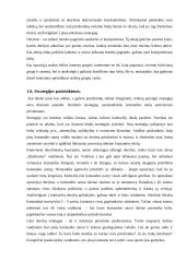 Derybų tema 6 puslapis