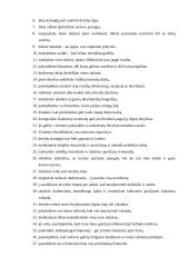 Derybų tema 9 puslapis