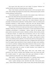 Derybos Anglijoje ir Graikijoje 11 puslapis