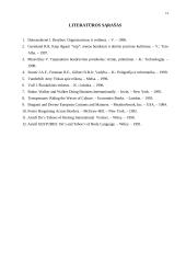 Derybos Anglijoje ir Graikijoje 14 puslapis