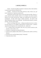 Derybos Anglijoje ir Graikijoje 4 puslapis