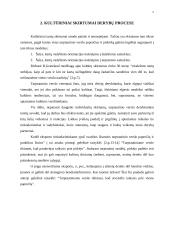 Derybos Anglijoje ir Graikijoje 5 puslapis