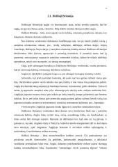 Derybos Anglijoje ir Graikijoje 6 puslapis