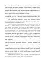 Derybos Anglijoje ir Graikijoje 7 puslapis