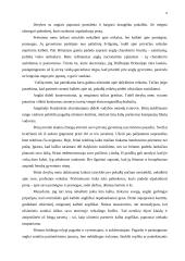 Derybos Anglijoje ir Graikijoje 8 puslapis