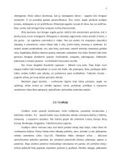 Derybos Anglijoje ir Graikijoje 9 puslapis