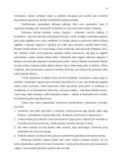 Derybos Anglijoje ir Graikijoje 10 puslapis