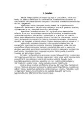 Derybos ir interviu 2 puslapis