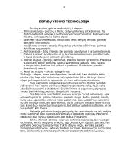 Derybos ir interviu 4 puslapis