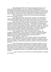 Derybos ir interviu 7 puslapis