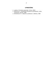 Derybos ir interviu 10 puslapis