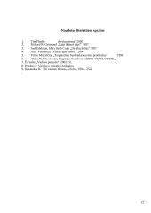 Derybų menas 12 puslapis